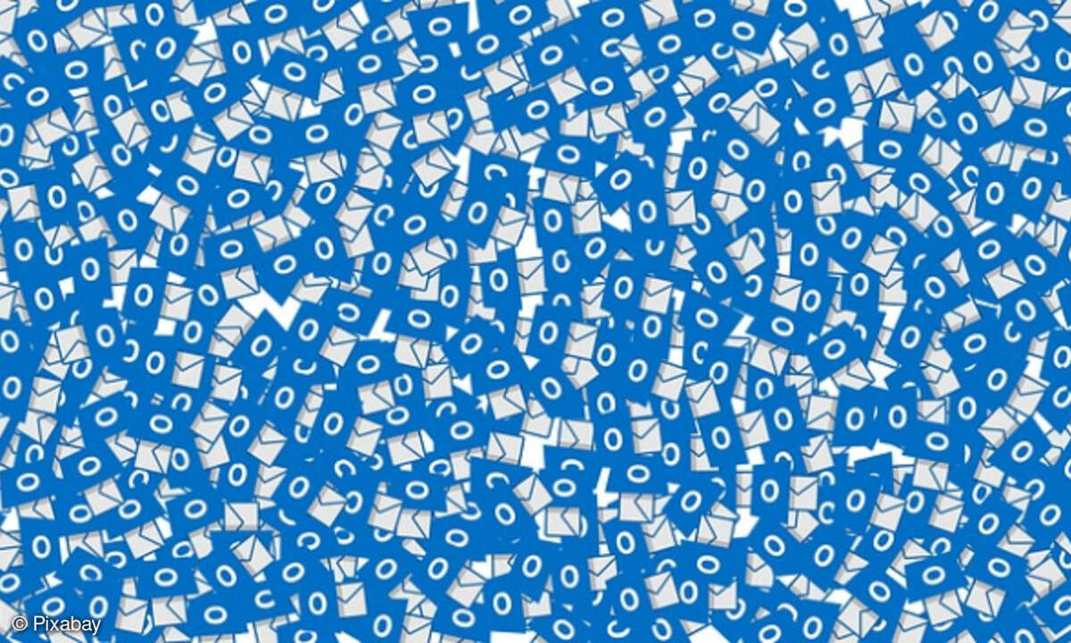 Microsoft Exchange