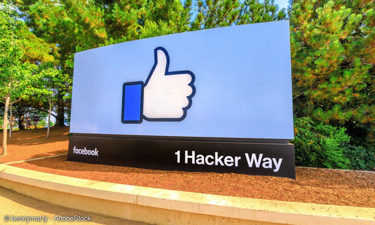 Facebook Social Hackwork