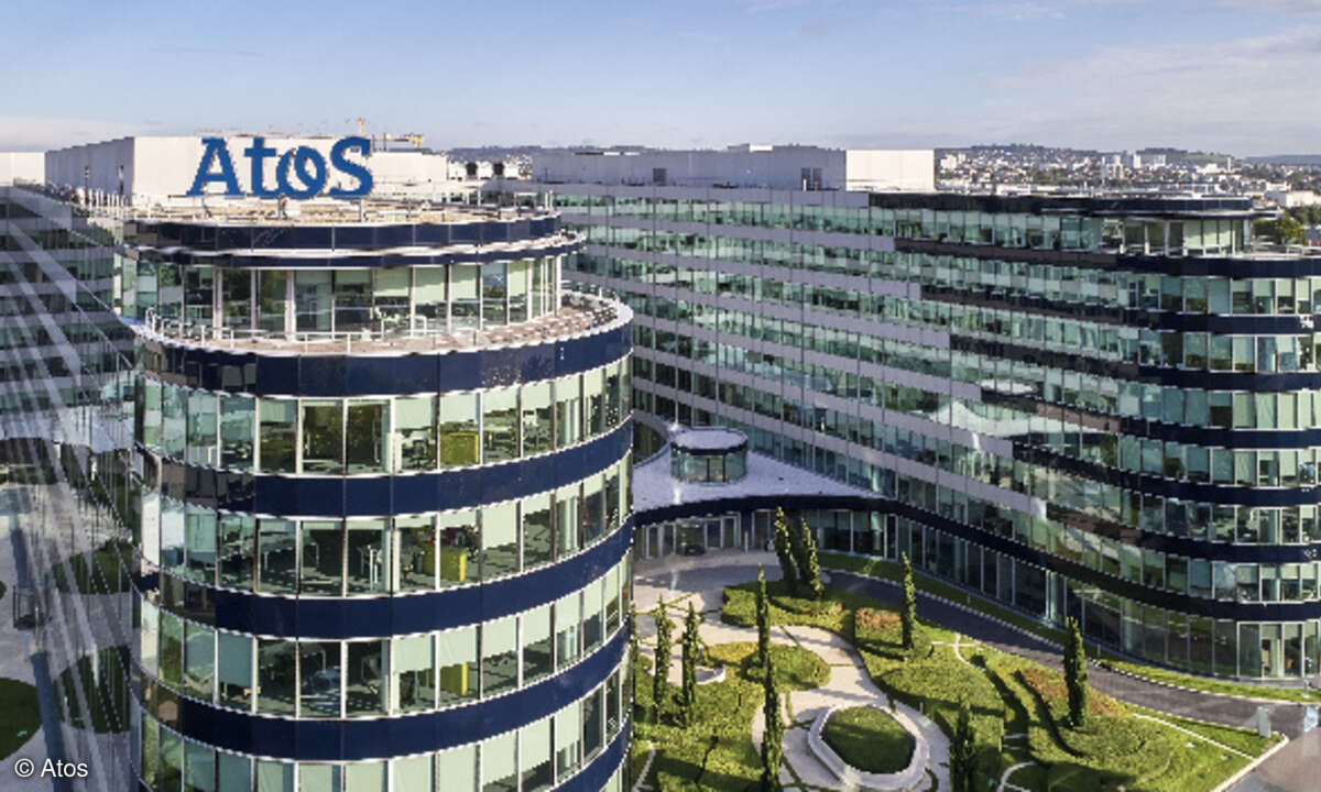 Atos