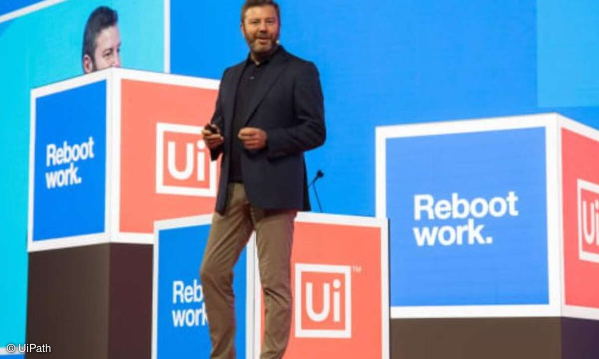UiPath
