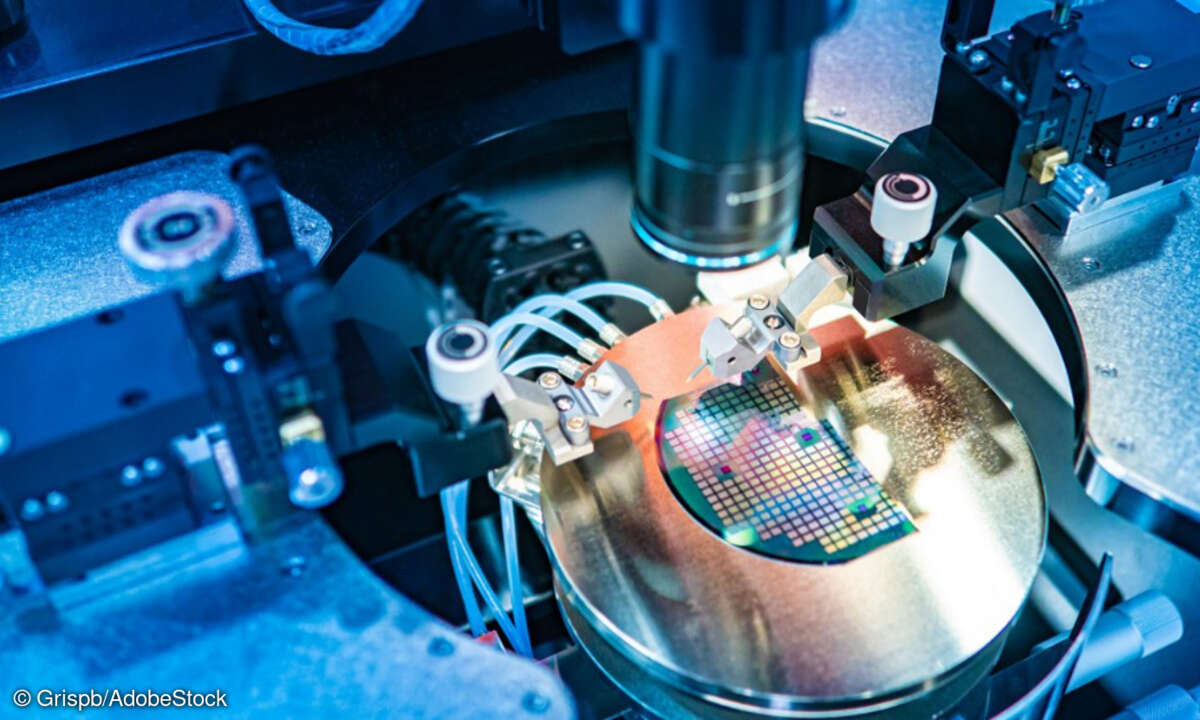 Computerchips