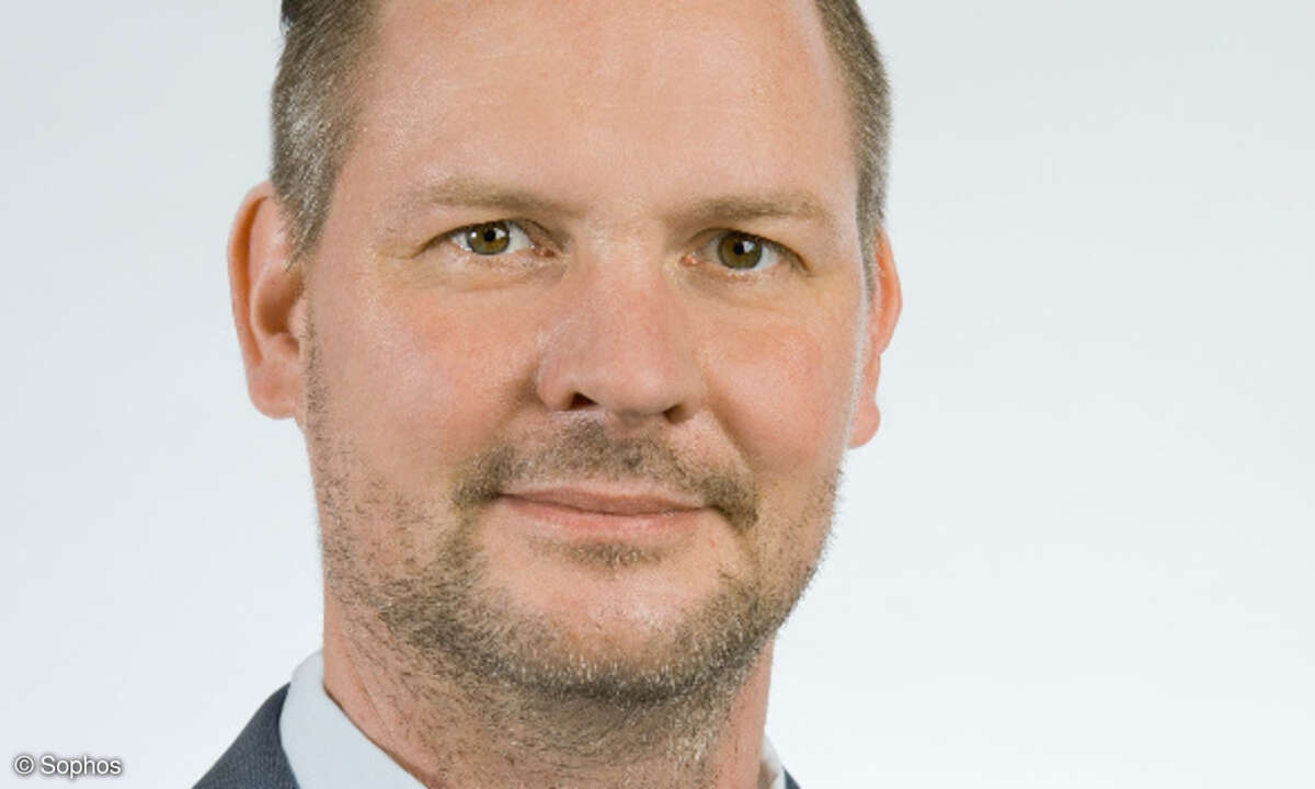 René Claus
