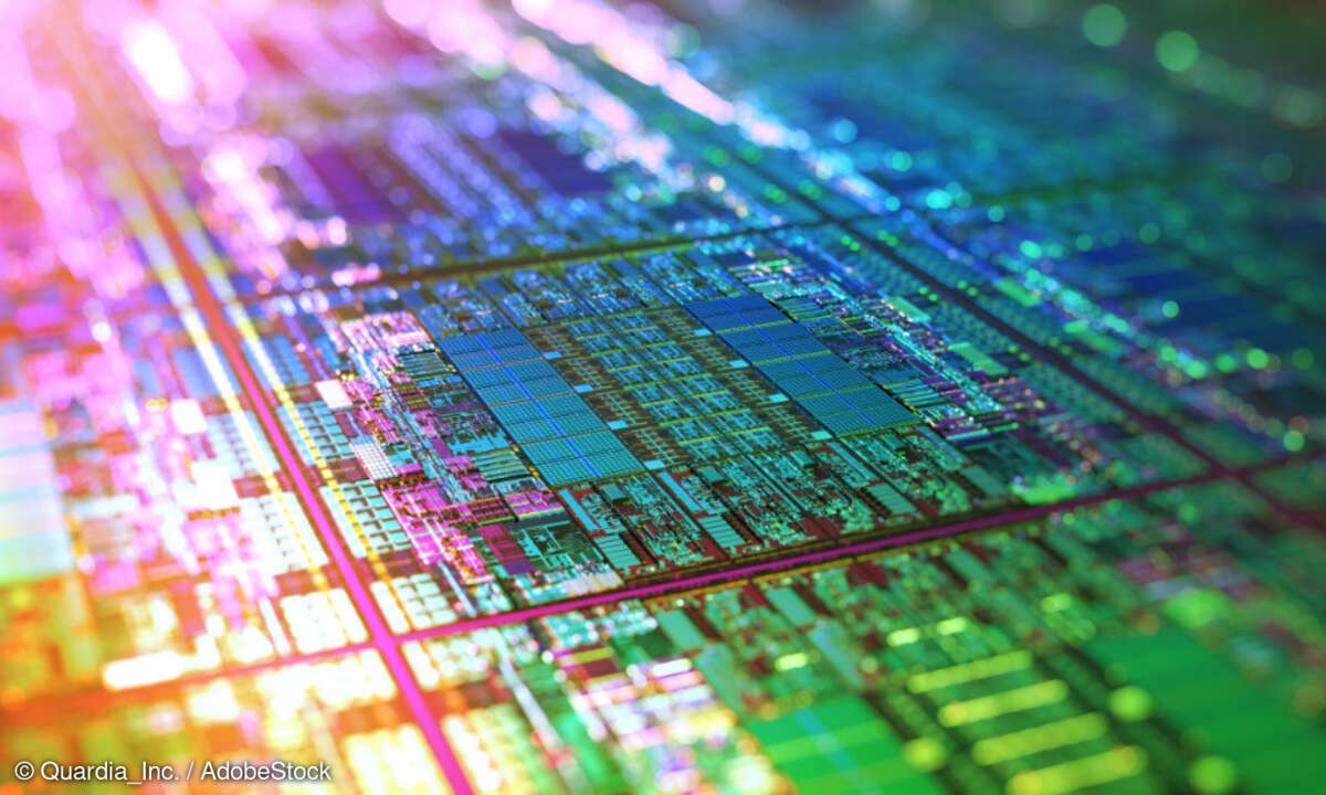 Computerchips