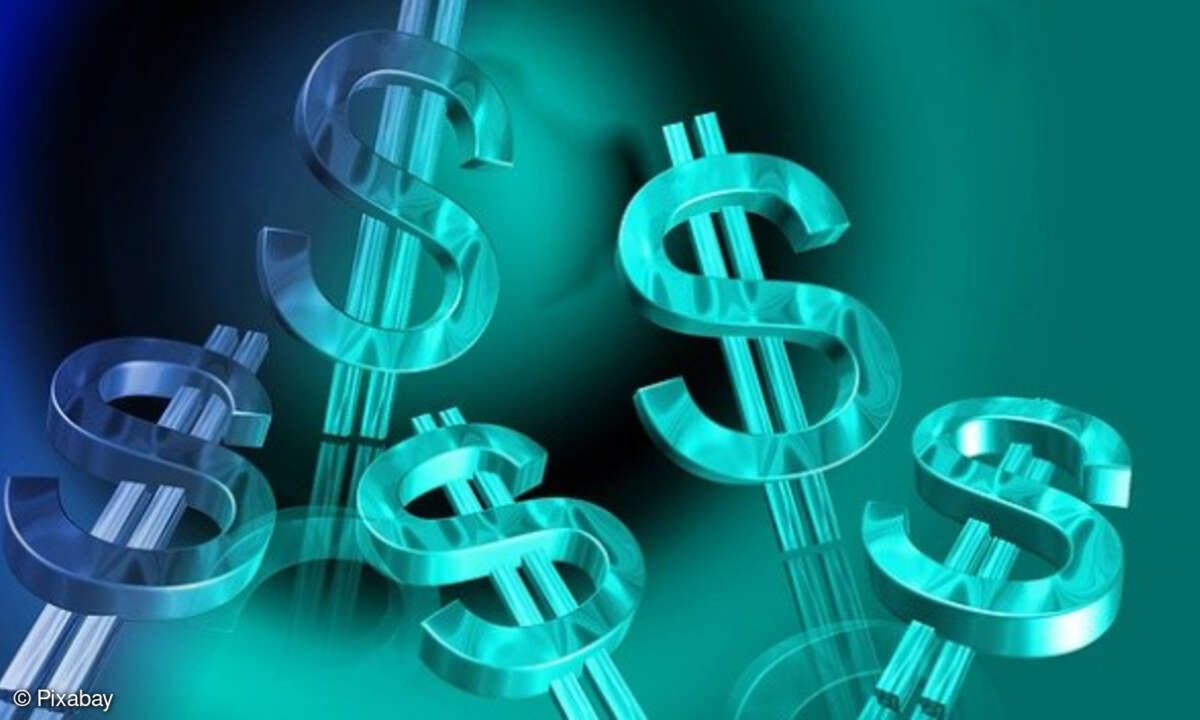 Dollar