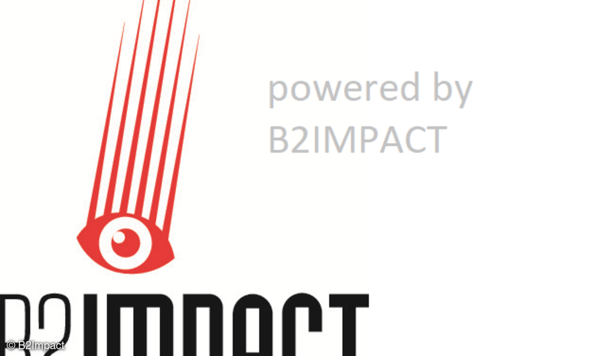 B2Impact