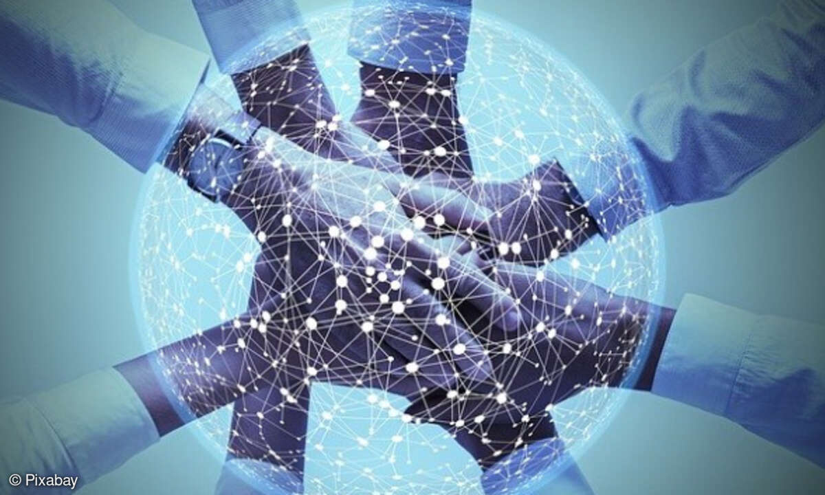 Network