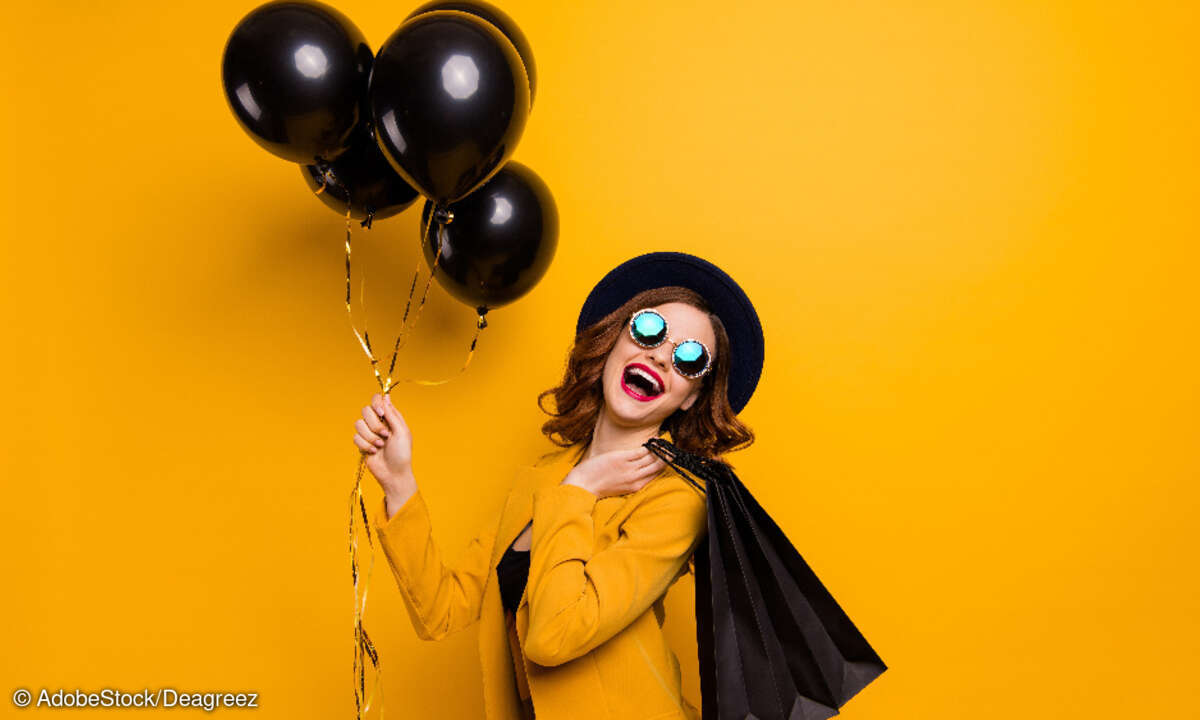 adobeStock