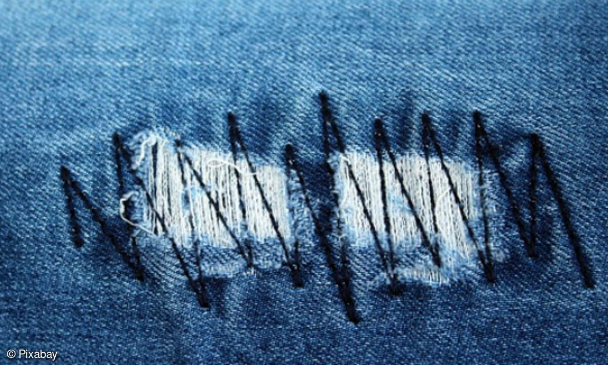 Patch