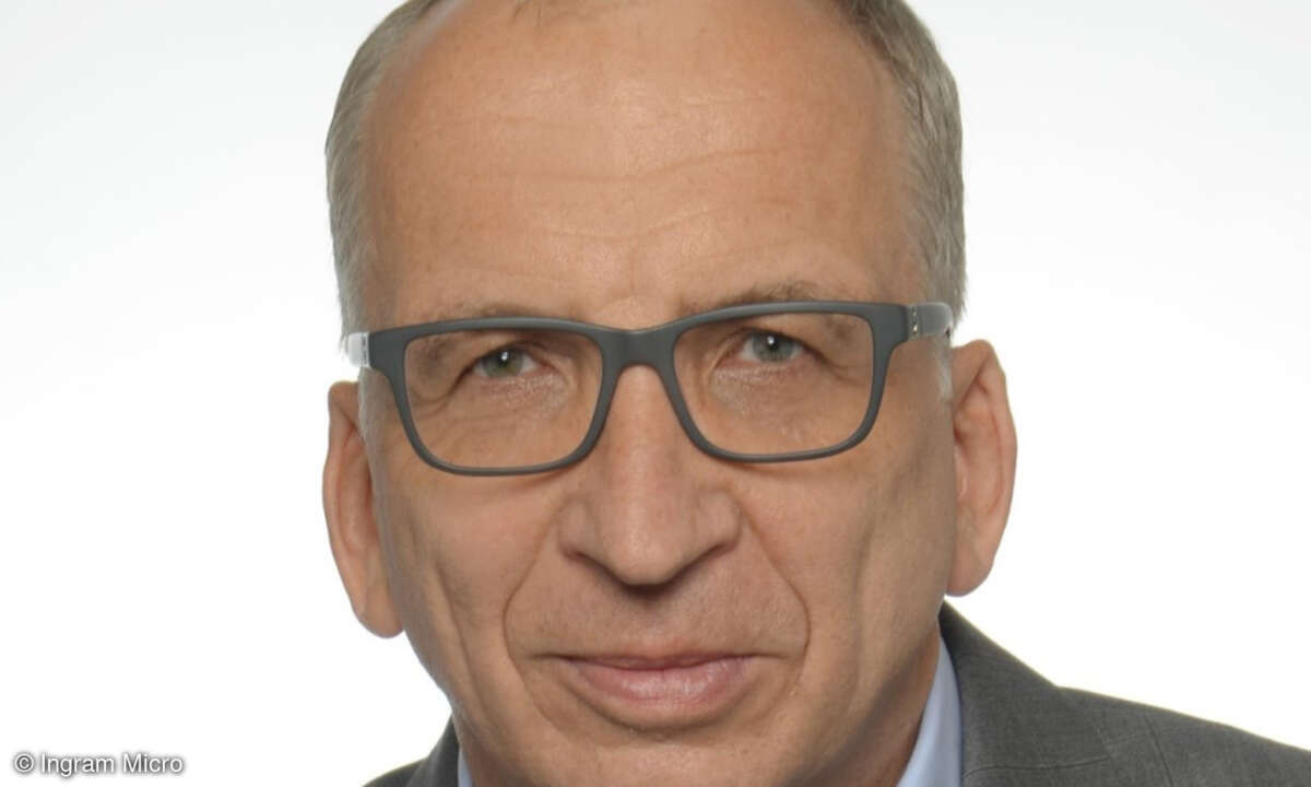 Thomas Spruth