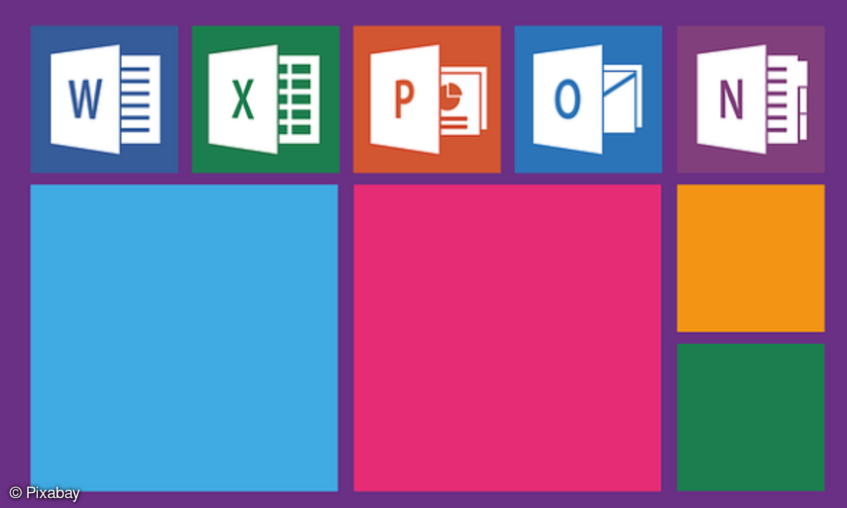 Windows Office 365