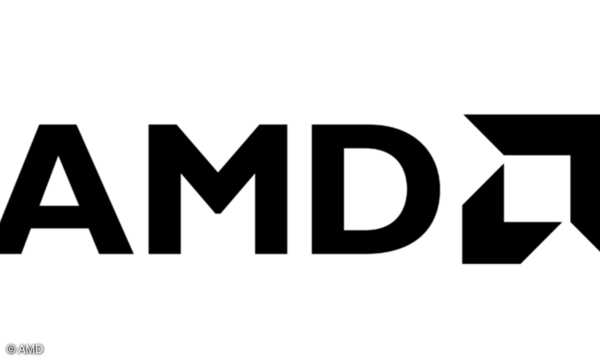 AMD