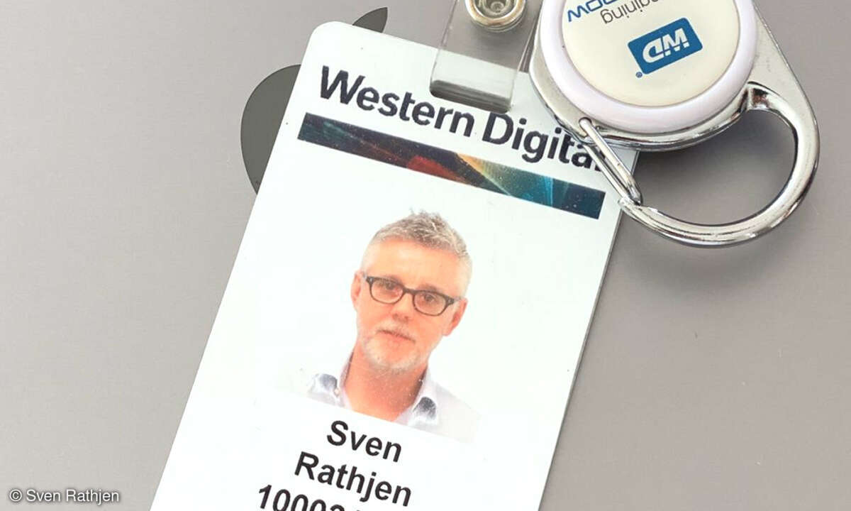 Sven Rathjen