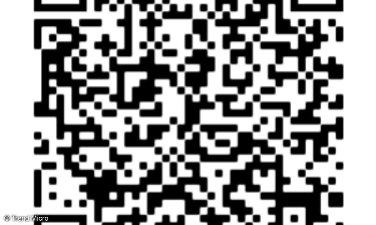 Let's talk MSP mit Linda