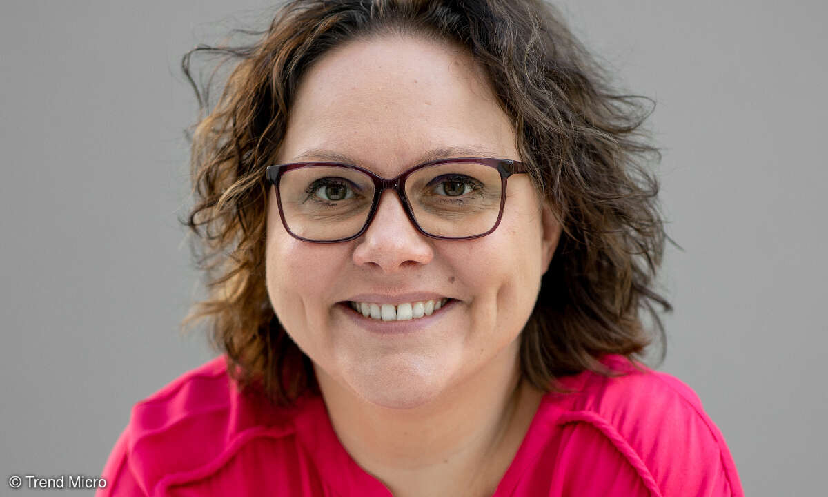 Linda Haase