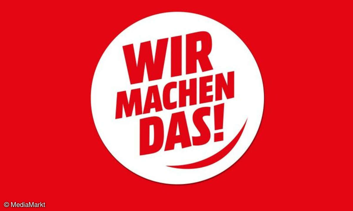 Mediamarkt