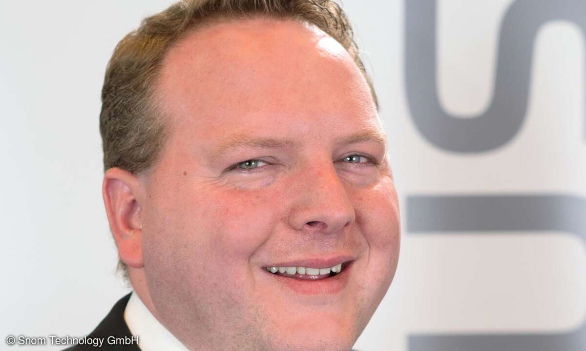 Christian Rapp