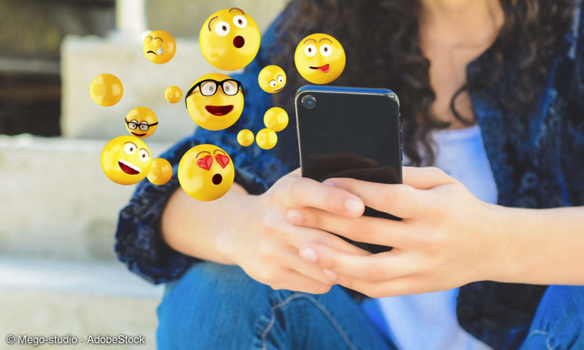 Emojis