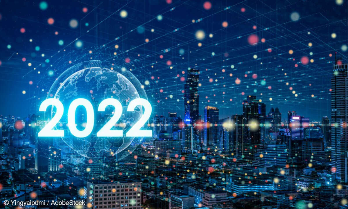 2022