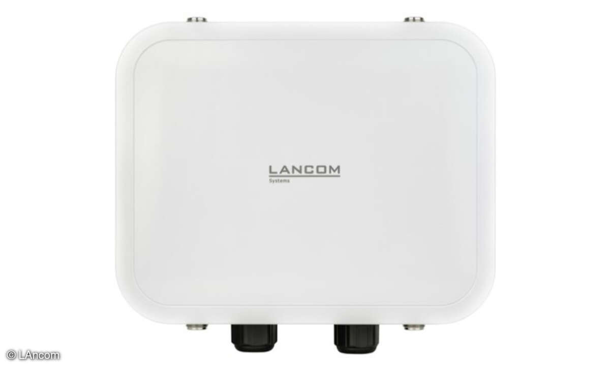 Lancom
