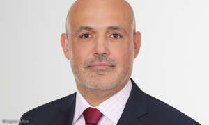 Ingram Micro