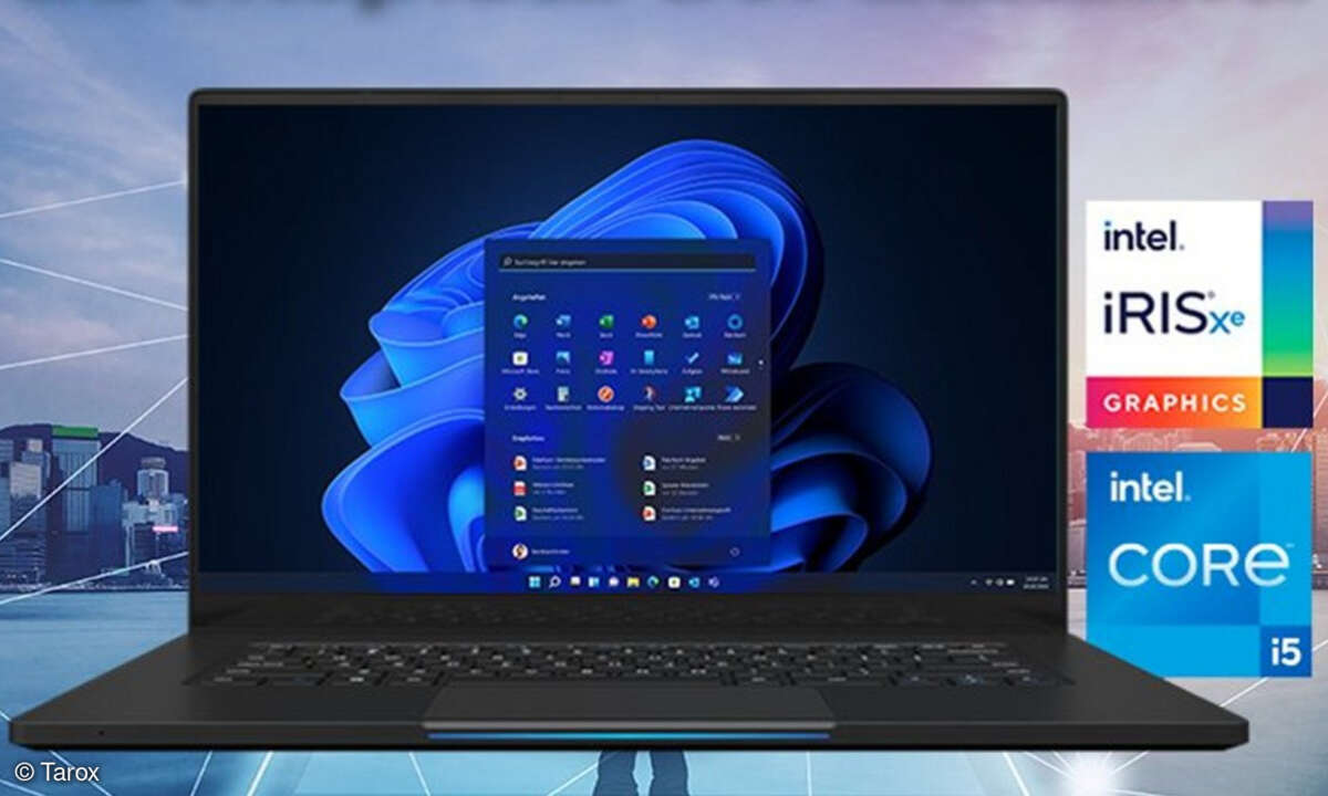 „Tarox Lightpads Pro“ gibt’s noch bis Ende März zum Sonderpreis
