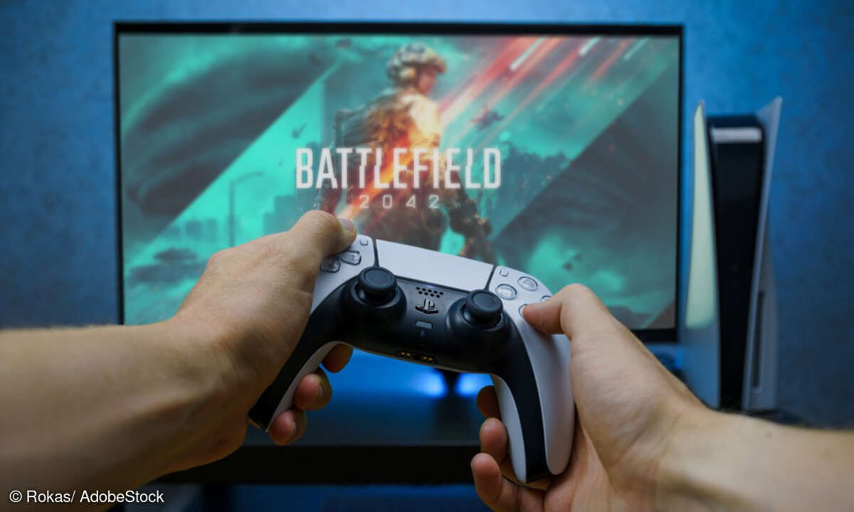 Sonys „PlayStation 5