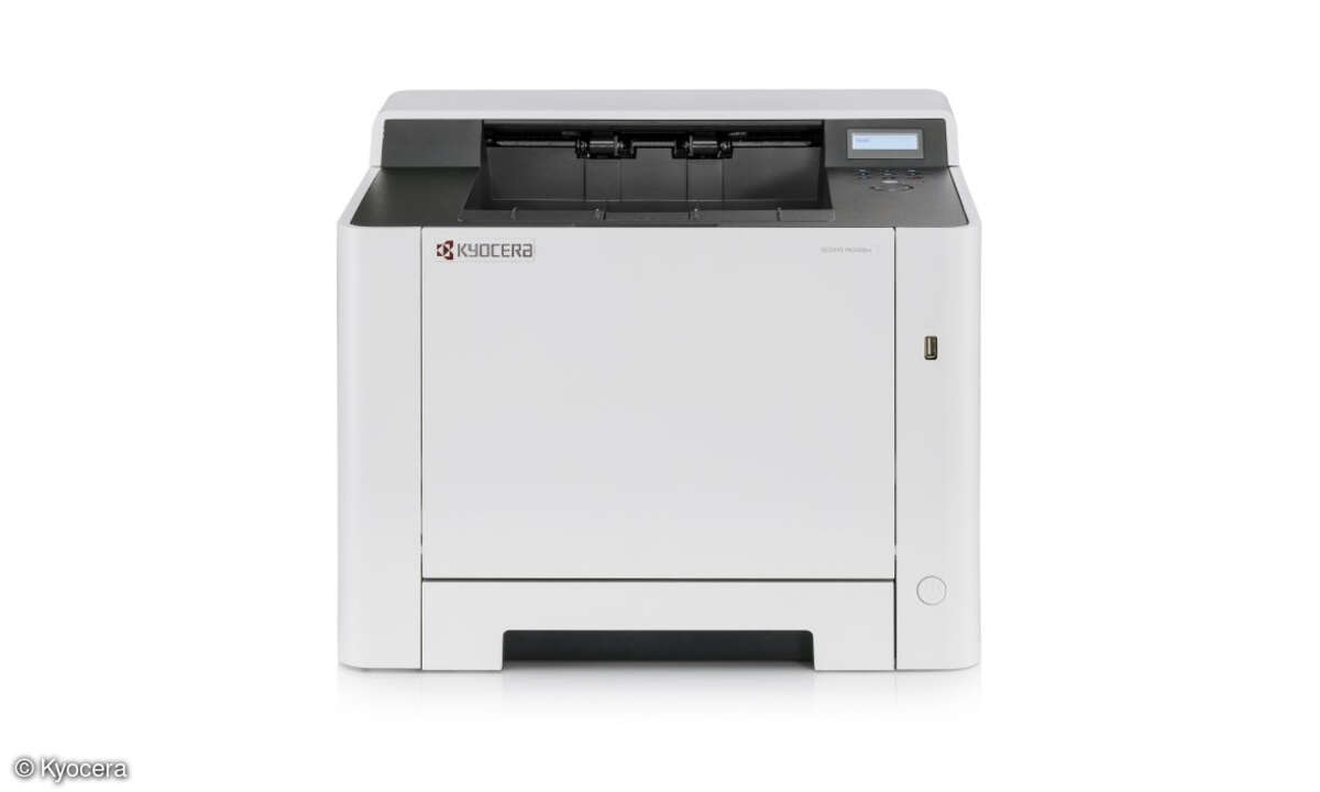 „ECOSYS PA2100cx“