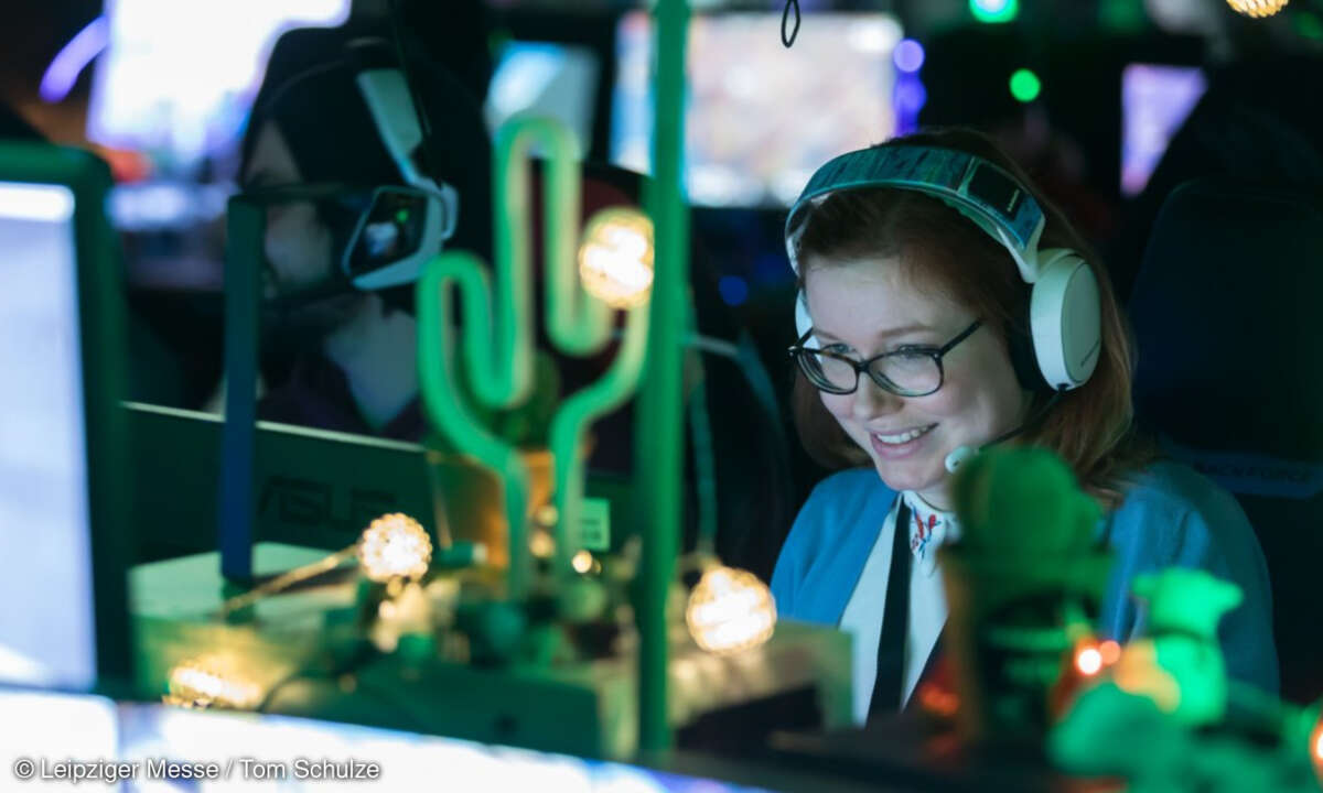 DreamHack 2020