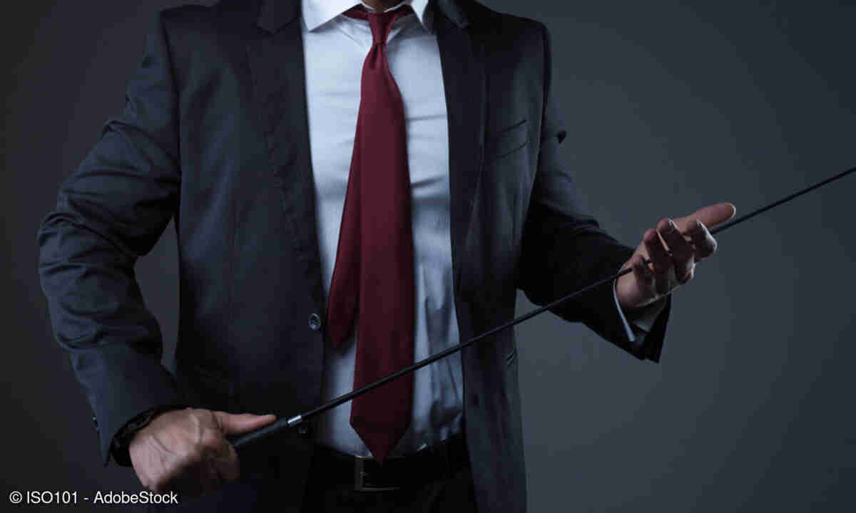 Nein, Elon Musk verschenkt gerade keine Bitcoins - connect-professional