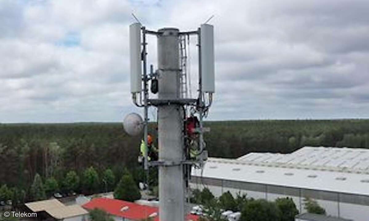 Telekom
