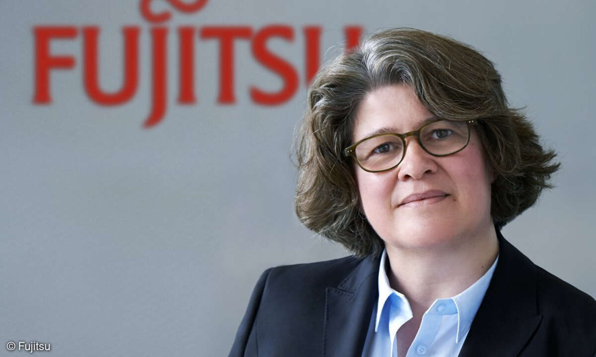 Vera Schneevoigt