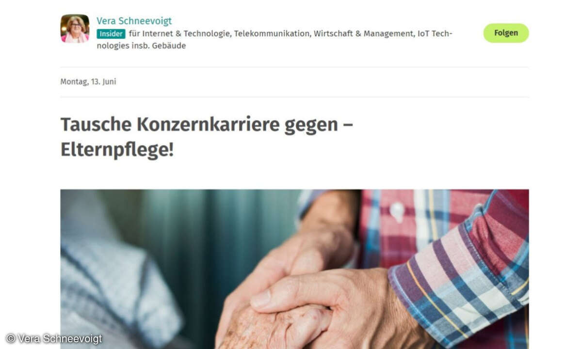 Vera Schneevoigt