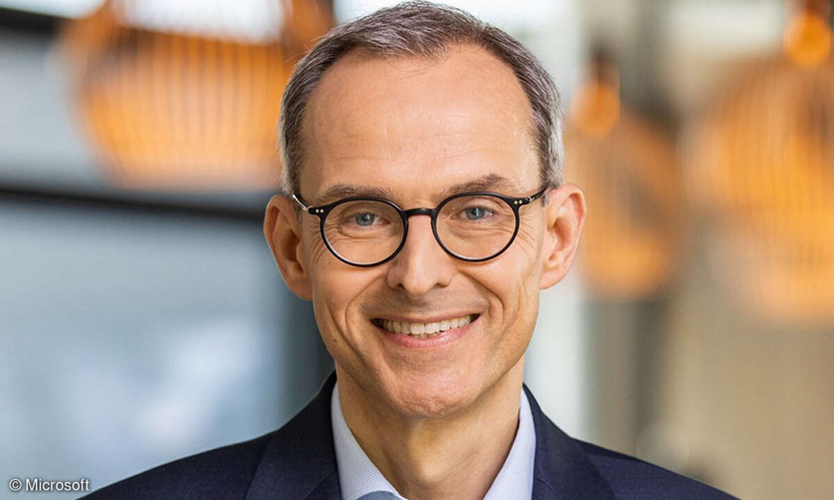 Alexander Britz