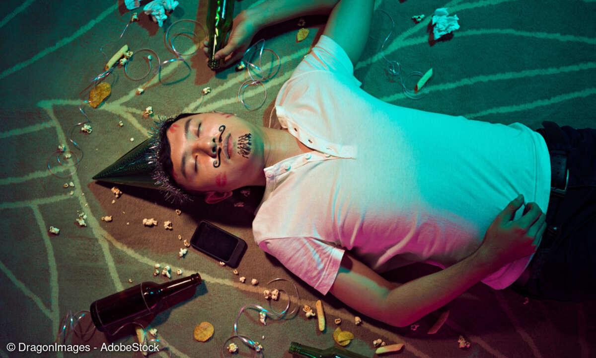 Power-Nap