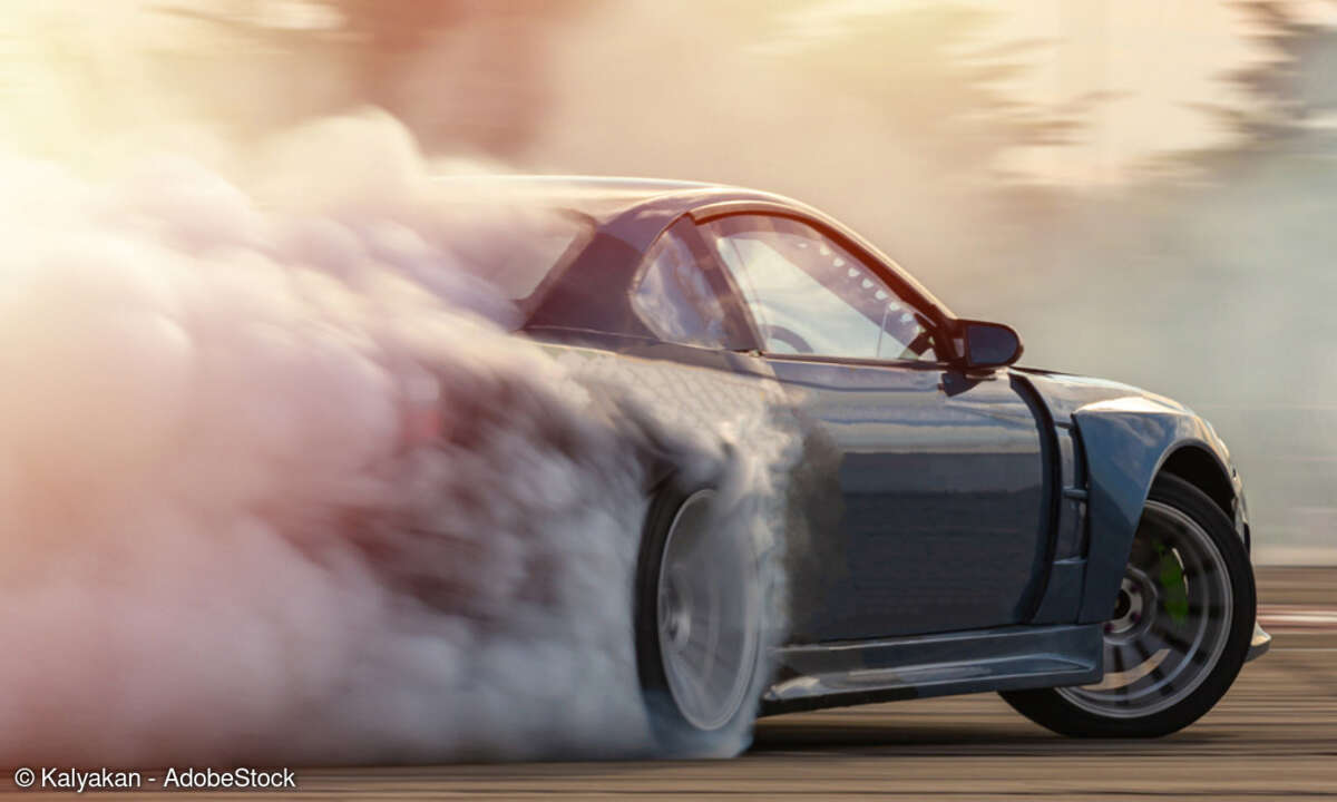 Burn-out