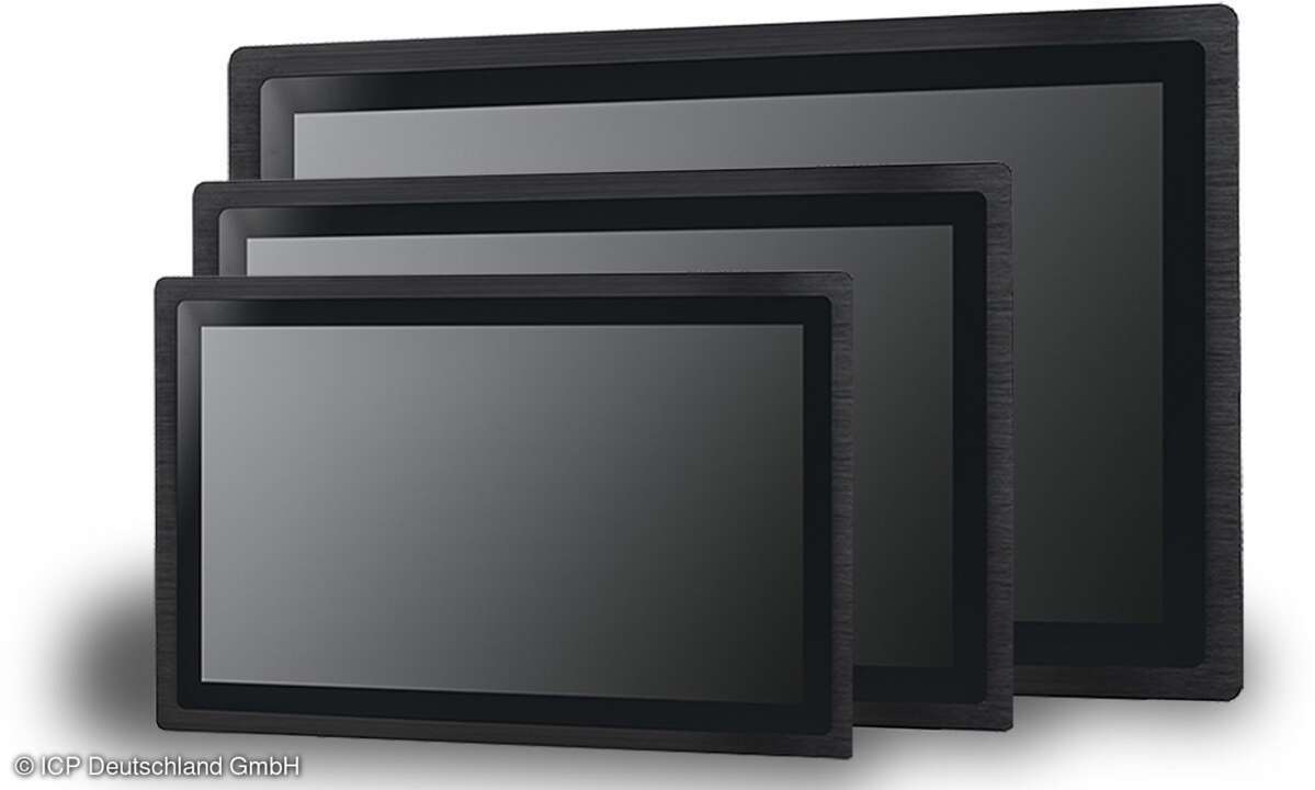 PPC-JWS Serie