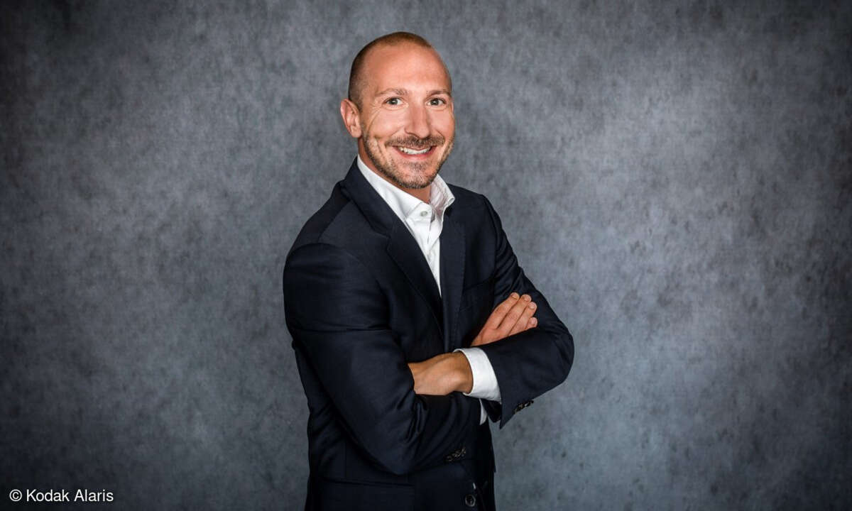 Sebastian Zeilinger