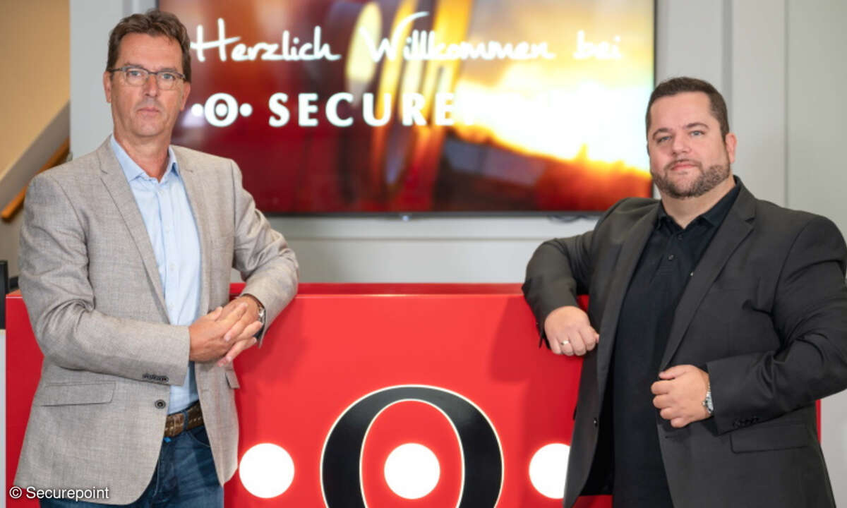 Securepoint