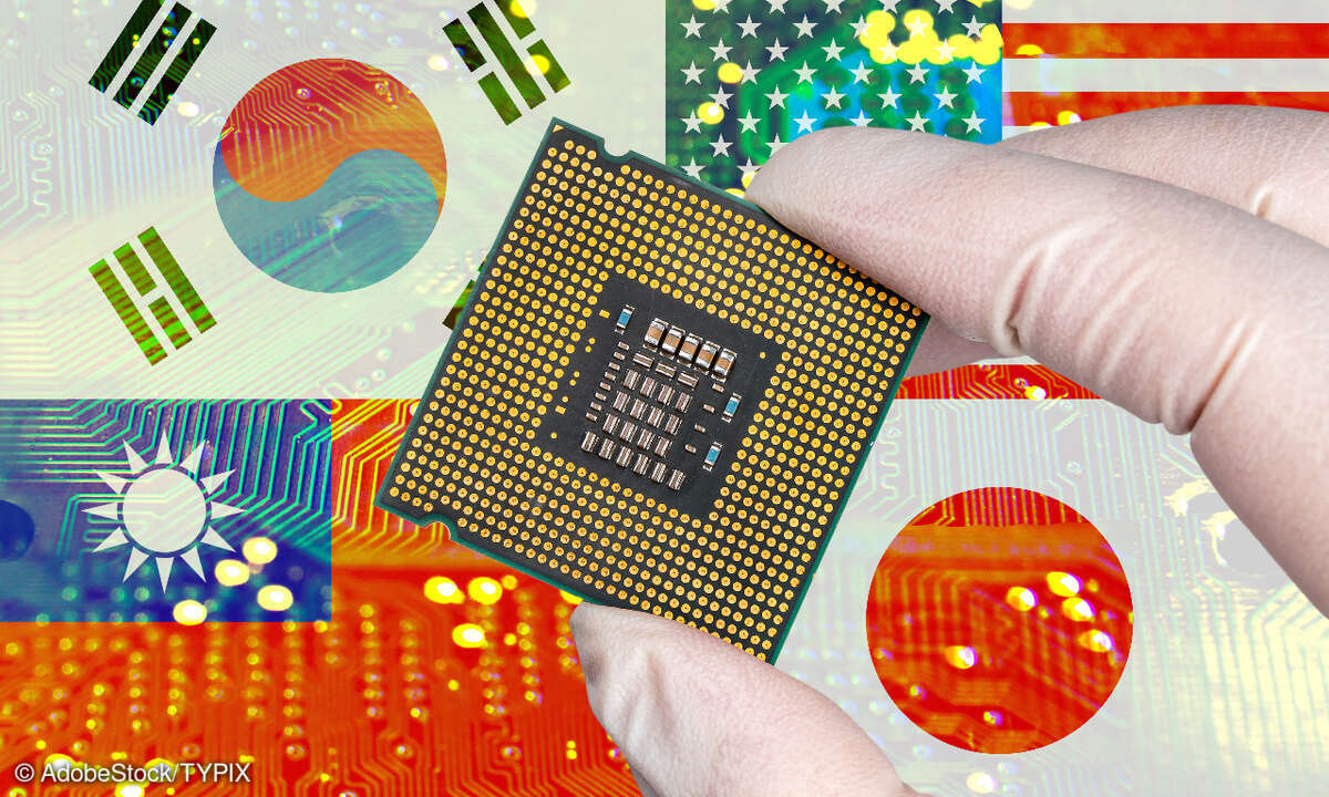 AdobeStock/TYPIX