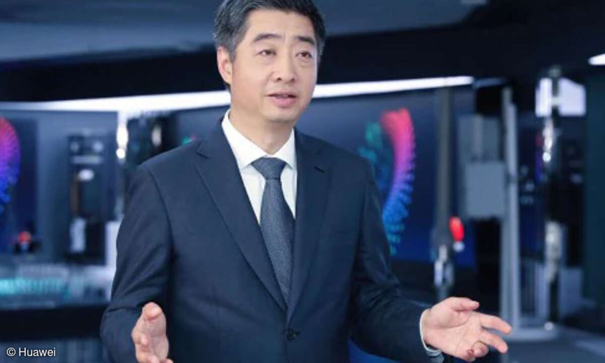 Huawei