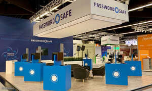 US-Firma Netwrix kauft Mateso Mateso