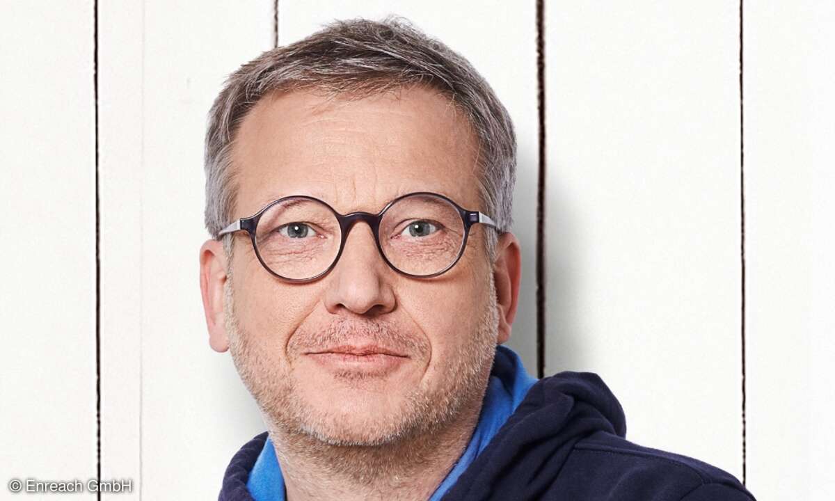 Crueger