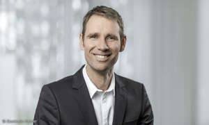 Matthias Assmann