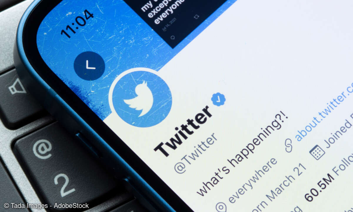 Twitter