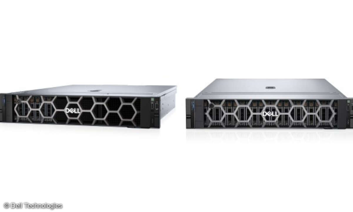 Dell, HS5620, R760