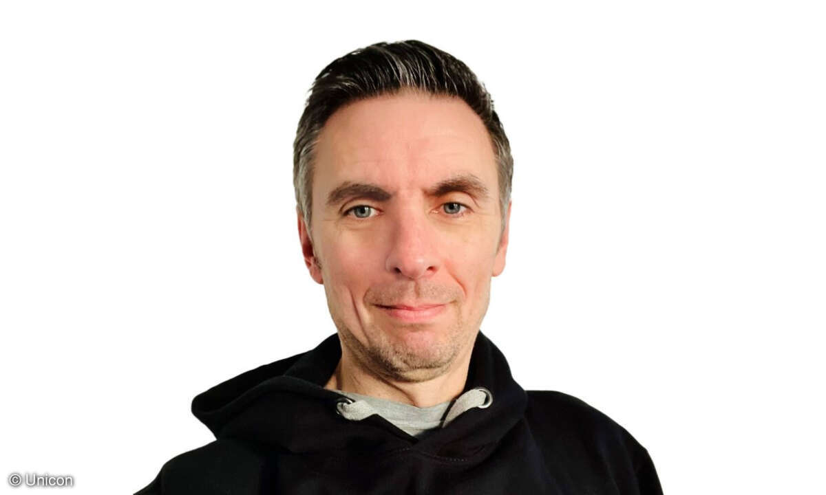 Lee Morrisey