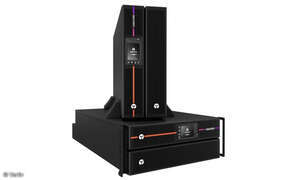 Vertiv Liebert GXE