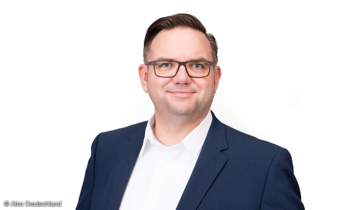 Also Lars Öhlschläger