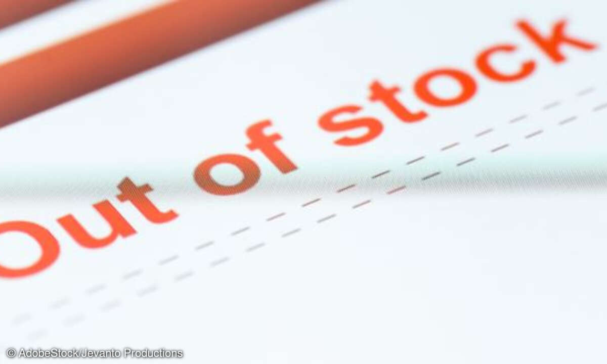 AdobeStock/Jevanto Productions