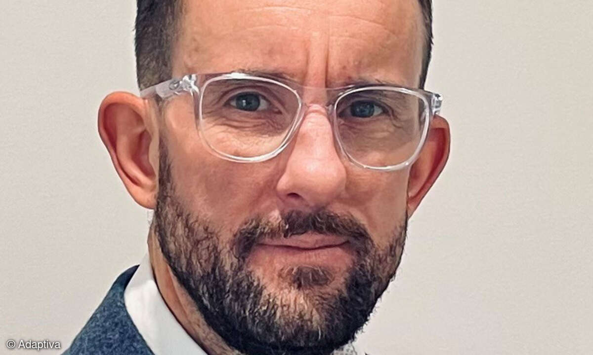 Adaptiva